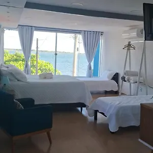  Inn Belo Sol