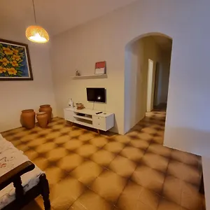  Casa de Férias Daldeia
