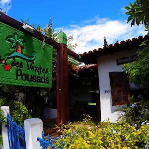 2* Inn Aldeia Dos Ventos