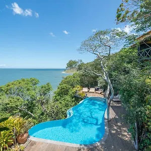 Inn Enseada Garcas, São Pedro da Aldeia